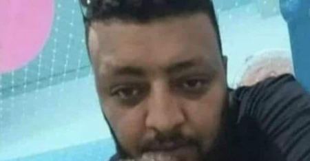مقتل شاب من بلدة جسر الزرقاء